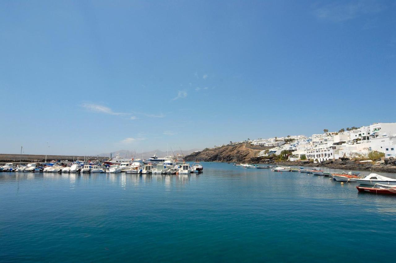 Villa Nikki By Villa Plus Puerto del Carmen  Dış mekan fotoğraf
